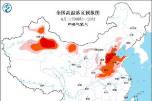 穆帅：14年英超给我们踢欧冠设绊，所以我们去毁了利物浦的冠军梦