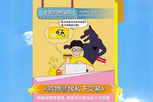 国足近5次A级比赛对塔吉克斯坦不败，4胜1平&进9球丢1球