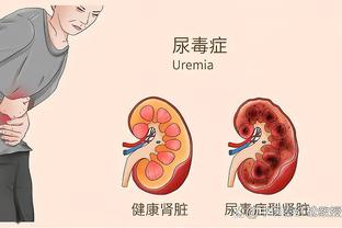 新利18登陆截图3