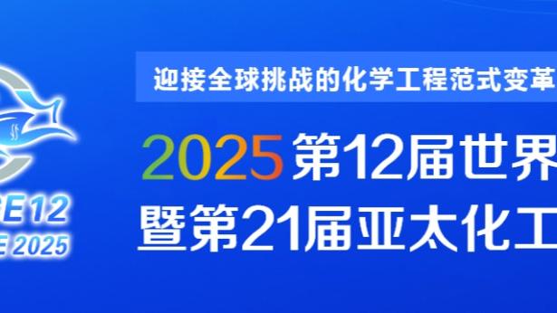 18新利官方网址截图0