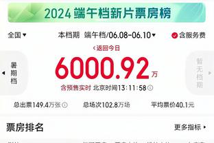 扎克-科林斯谈失利：开局阶段我们像睡着了一样 我们必须更加职业