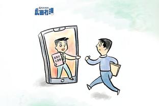 24连败有望终结？今日活塞迎战爵士 爵士方面八人缺战